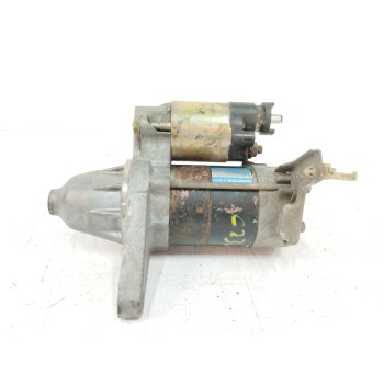 MOTOR ARRANQUE 4280000321 DSDEU 