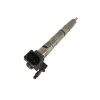 Recambio de inyector para volkswagen tiguan (5n2) 2.0 tdi referencia OEM IAM 03L130277 0445116030 