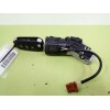 Recambio de antirrobo para peugeot 2008 (--.2013) access referencia OEM IAM 9663123380  