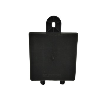 Recambio de modulo electronico para renault express iii 1.5 blue dci 95 (f6ab) referencia OEM IAM 231A08365R  