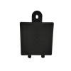 Recambio de modulo electronico para renault express iii 1.5 blue dci 95 (f6ab) referencia OEM IAM 231A08365R  