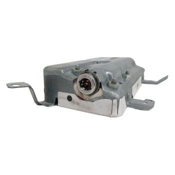 Recambio de airbag lateral delantero derecho para bmw x3 (e83) 2.0 d referencia OEM IAM 34342631601  