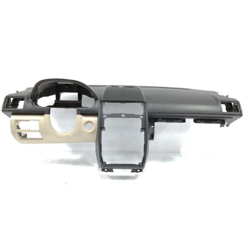 Recambio de salpicadero para mercedes-benz clase a (w169) 2.0 cdi cat referencia OEM IAM A1696802587 Recambio de salpicadero para mercedes-benz clase a (w169) 2.0 cdi cat referencia OEM IAM A1696802587