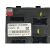 Recambio de modulo electronico para renault express iii 1.5 blue dci 95 (f6ab) referencia OEM IAM 231A08365R  