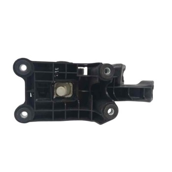 Recambio de palanca cambio para ford focus iii 2.0 tdci referencia OEM IAM 2121192  