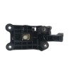 Recambio de palanca cambio para ford focus iii 2.0 tdci referencia OEM IAM 2121192  