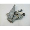 Recambio de elevalunas trasero izquierdo para toyota avensis berlina (t25) 2.0 d4-d sol berlina (5-ptas.) referencia OEM IAM TIJ