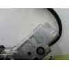 Recambio de antirrobo para peugeot 2008 (--.2013) access referencia OEM IAM 9663123380  