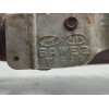 Recambio de catalizador para kia picanto 1.1 cat referencia OEM IAM U014 SAWE2 