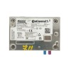 Recambio de modulo electronico para renault express iii 1.5 blue dci 95 (f6ab) referencia OEM IAM 2591A7327R A3C1067460101 