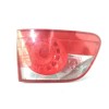 Recambio de piloto trasero izquierdo interior para seat altea xl (5p5) reference referencia OEM IAM 5P8945093D 5P8945107B 