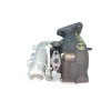 Recambio de turbocompresor para audi a4 berlina (b5) 2.5 v6 24v tdi referencia OEM IAM 028145702H  4542311
