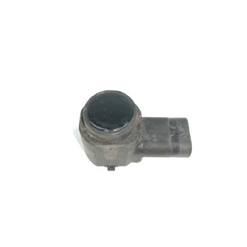 SENSOR DE APARCAMIENTO 6W8315K859CA 