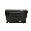 Recambio de modulo electronico para renault express iii 1.5 blue dci 95 (f6ab) referencia OEM IAM 2591A7327R A3C1067460101 