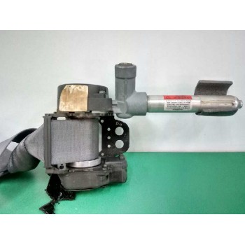 Recambio de cinturon seguridad trasero izquierdo para volvo s60 berlina 2.4 d referencia OEM IAM 39969916  