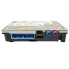 Recambio de modulo electronico para renault express iii 1.5 blue dci 95 (f6ab) referencia OEM IAM 2591A7327R A3C1067460101 