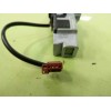 Recambio de antirrobo para peugeot 2008 (--.2013) access referencia OEM IAM 9663123380  