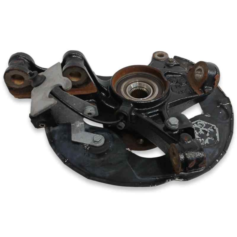 MANGUETA DELANTERA IZQUIERDA