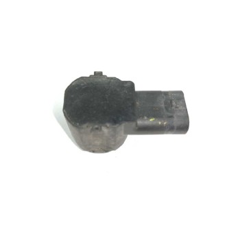 Recambio de sensor de aparcamiento para jaguar xk8/xkr coupe xkr final edition referencia OEM IAM 6W8315K859CA  