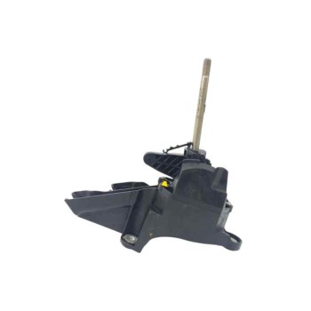Recambio de palanca cambio para ford focus iii 2.0 tdci referencia OEM IAM 2121192  