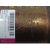 Recambio de catalizador para seat altea xl (5p5) 1.4 16v tsi referencia OEM IAM 1K0131701CG 1K0178PA 