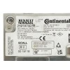 Recambio de modulo electronico para renault express iii 1.5 blue dci 95 (f6ab) referencia OEM IAM 2591A7327R A3C1067460101 