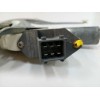 Recambio de elevalunas trasero izquierdo para toyota avensis berlina (t25) 2.0 d4-d sol berlina (5-ptas.) referencia OEM IAM TIJ
