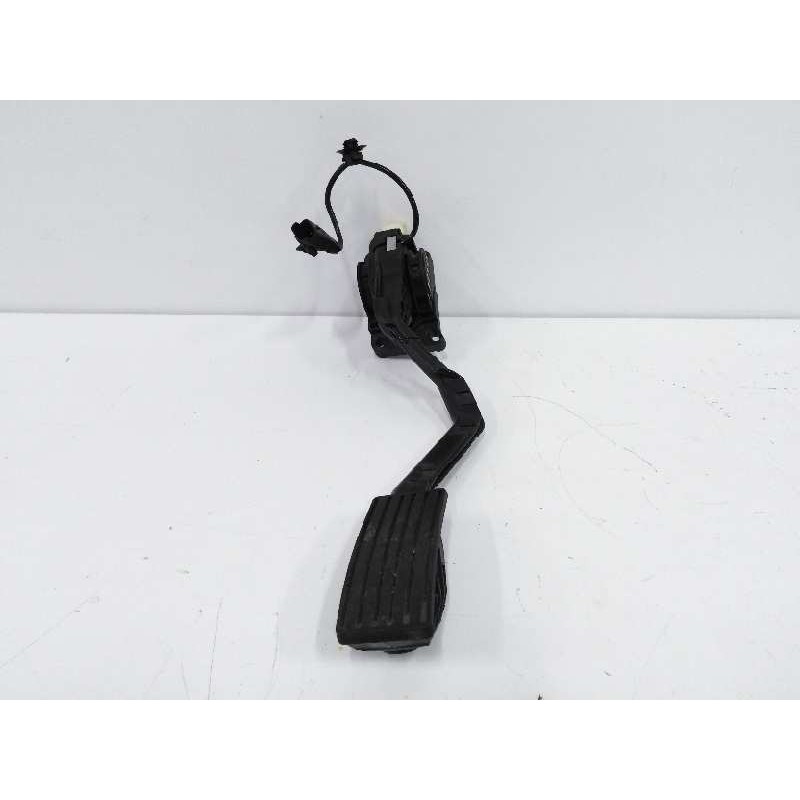 Recambio de potenciometro pedal para citroën c6 (td_) 2.7 hdi referencia OEM IAM 9650341780 0280755012 