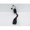 Recambio de potenciometro pedal para citroën c6 (td_) 2.7 hdi referencia OEM IAM 9650341780 0280755012 