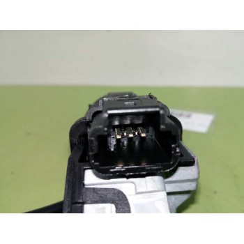 Recambio de antirrobo para peugeot 2008 (--.2013) access referencia OEM IAM 9663123380  