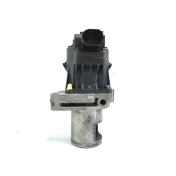 Recambio de valvula egr para opel meriva b 1.6 cdti dpf referencia OEM IAM 55570005  