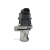 Recambio de valvula egr para opel meriva b 1.6 cdti dpf referencia OEM IAM 55570005  