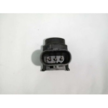 Recambio de sensor de aparcamiento para jaguar xk8/xkr coupe xkr final edition referencia OEM IAM 6W8315K859CA  