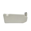 Recambio de parasol izquierdo para peugeot 508 sw 2.0 blue-hdi fap referencia OEM IAM  CON LUZ 