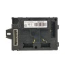 Recambio de modulo electronico para renault express iii 1.5 blue dci 95 (f6ab) referencia OEM IAM 284B12939R A3C06268400 