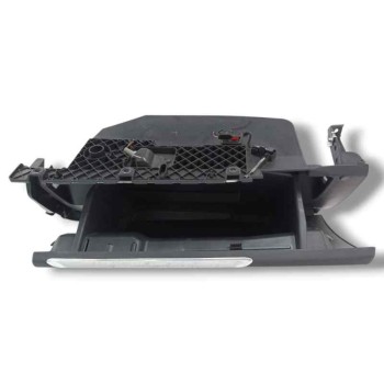 Recambio de guantera para jaguar f-pace (x761) 2.0 td4 awd referencia OEM IAM T4A13812PVJ  