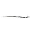 Recambio de airbag lateral delantero derecho para toyota c-hr (_x1_) 1.8 hybrid (zyx10_, zyx11_) referencia OEM IAM 62170F4011  