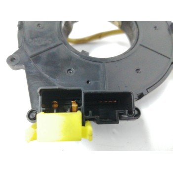 Recambio de anillo airbag para toyota corolla (e11) 1.6 16v referencia OEM IAM   