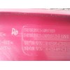 Recambio de piloto trasero izquierdo interior para seat altea xl (5p5) reference referencia OEM IAM 5P8945093D 5P8945107B 