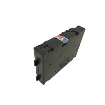 Recambio de modulo electronico para renault express iii 1.5 blue dci 95 (f6ab) referencia OEM IAM 284B12939R A3C06268400 