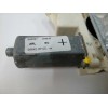 Recambio de elevalunas trasero izquierdo para toyota avensis berlina (t25) 2.0 d4-d sol berlina (5-ptas.) referencia OEM IAM TIJ