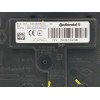 Recambio de modulo electronico para renault express iii 1.5 blue dci 95 (f6ab) referencia OEM IAM 284B12939R A3C06268400 