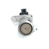 Recambio de valvula egr para opel meriva b 1.6 cdti dpf referencia OEM IAM 55570005  