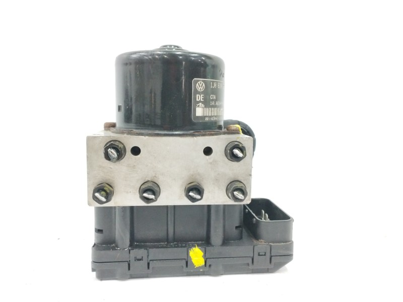 Recambio de abs para skoda octavia berlina (1u2) 1.8 20v turbo referencia OEM IAM 1J0614217E 1022040212A 