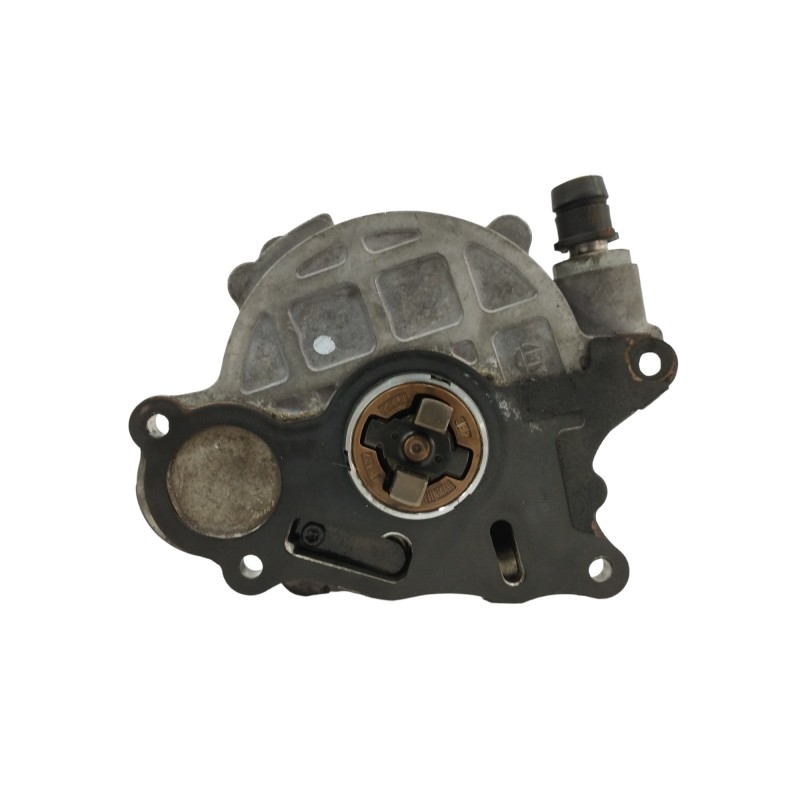 Recambio de depresor freno / bomba vacio para volkswagen tiguan (5n2) 2.0 tdi referencia OEM IAM 03L145110F  