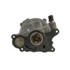 Recambio de depresor freno / bomba vacio para volkswagen tiguan (5n2) 2.0 tdi referencia OEM IAM 03L145110F  