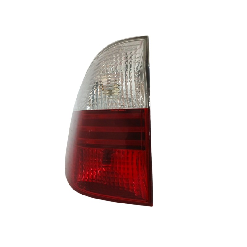 Recambio de piloto trasero izquierdo para bmw x3 (e83) 2.0 d referencia OEM IAM 7162209 OBSERVAR FOTO 