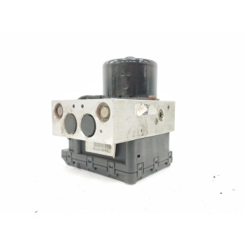 Recambio de abs para skoda octavia berlina (1u2) 1.8 20v turbo referencia OEM IAM 1J0614217E 1022040212A 