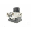 Recambio de abs para skoda octavia berlina (1u2) 1.8 20v turbo referencia OEM IAM 1J0614217E 1022040212A 