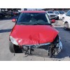 Recambio de carroceria corte para skoda fabia (5j2 ) 1.2 referencia OEM IAM   
